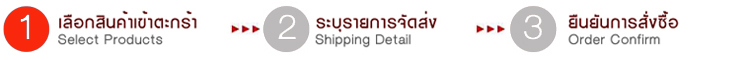 ขั้นตอนที่ 1